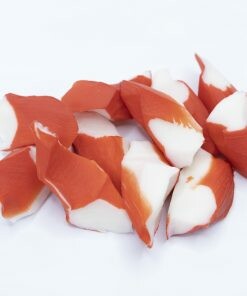 Vina Pride Seafoods 5