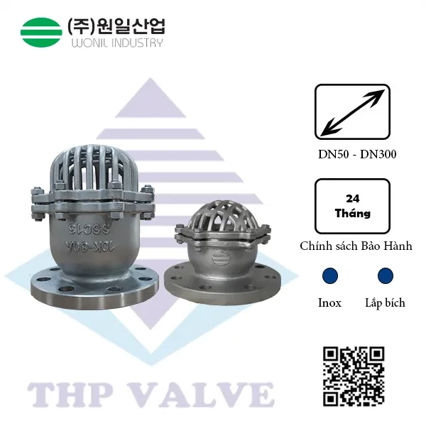 Tuấn Hưng Phát 5