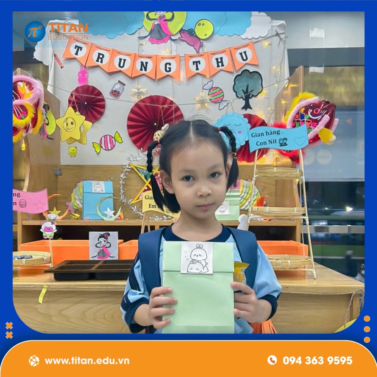 Giáo Dục TI TAN 3