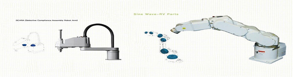 Khgears Việt Nam 5