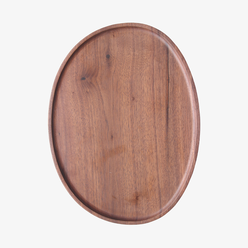 Xây dựng Ánh Dương Xanh 5