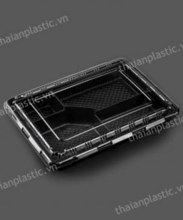 Bao Bì Nhựa Thái An 5