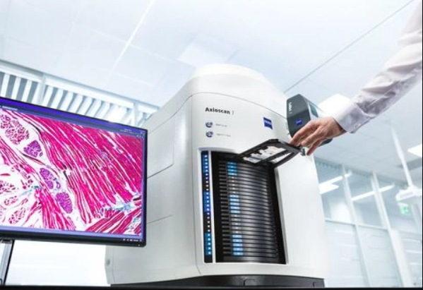 THIẾT BỊ VÀ HÓA CHẤT THĂNG LONG 5