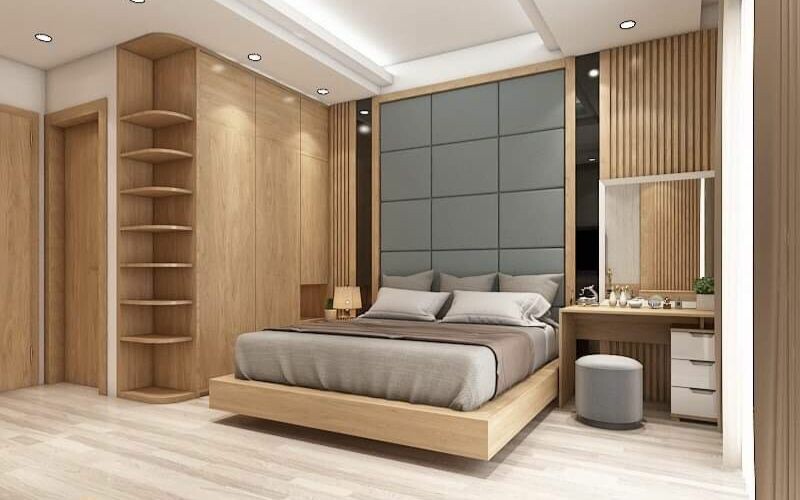 VẬT LIỆU VĨNH TÂN 5