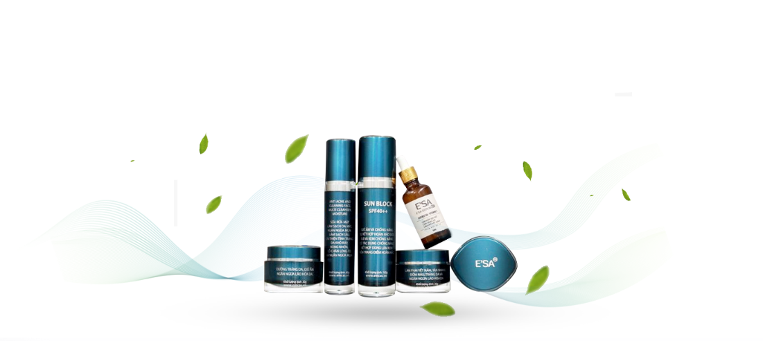 Bệnh Viện EMCAS 3