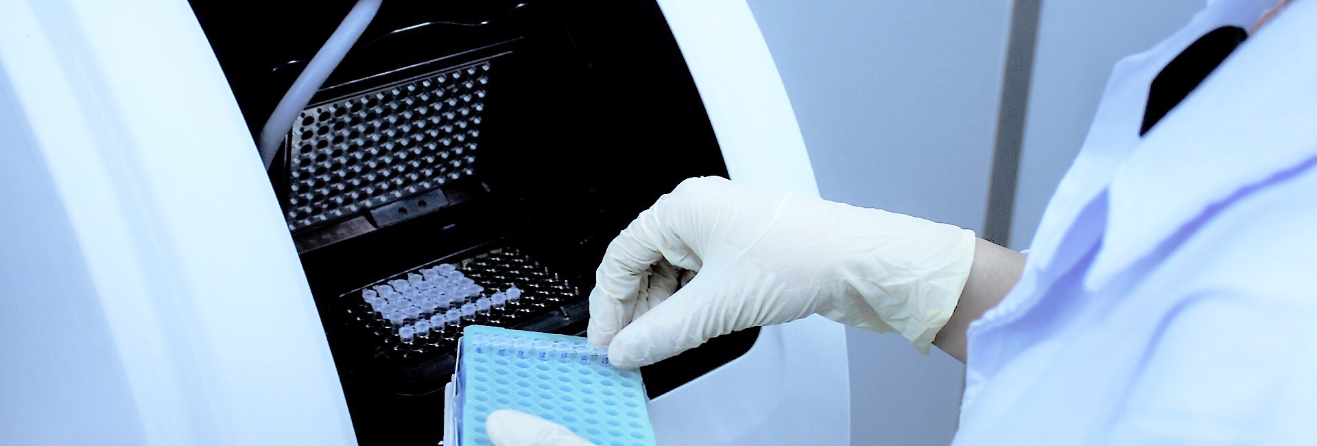 Công Nghệ Sinh Học Khoa Thương 5