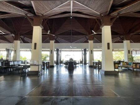 Nội Thất SA Việt Nam 5