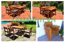 Sản Xuất Thương Mại Và Đầu Tư Tam Minh 5