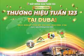 Tập Đoàn lữ hành Quốc Tế Asia Number One 5