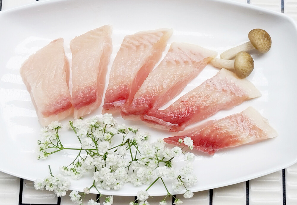 Thực Phẩm Xuất Khẩu Phương Đông 5