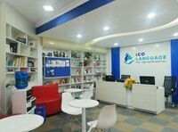 ICO LANGUAGE ACADEMY SYSTEM JOINT STOCK COMPANY 7