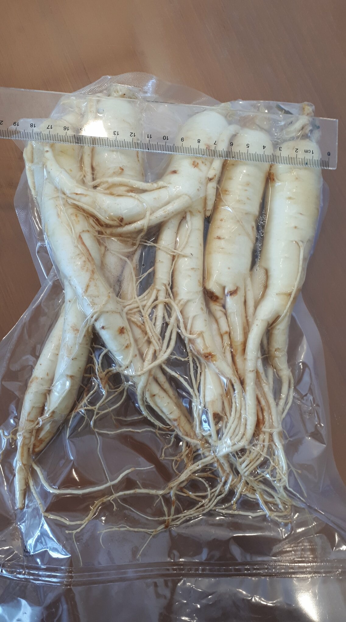 Daon Trading And Logistics 10