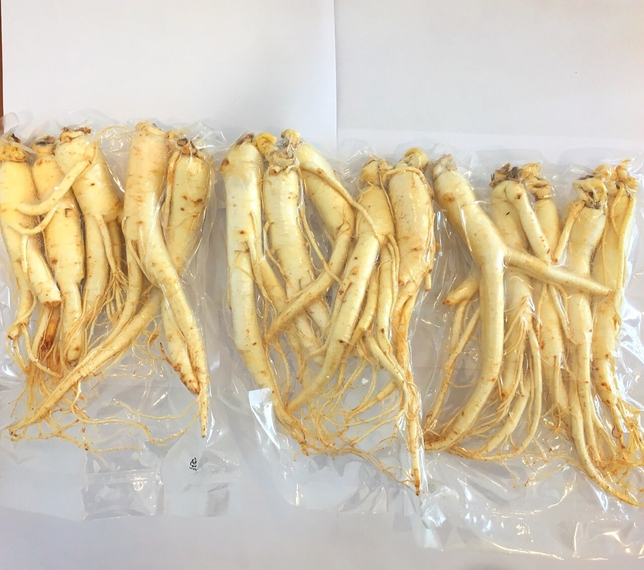 Daon Trading And Logistics 9