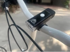 Hoàng Thịnh Phát 9