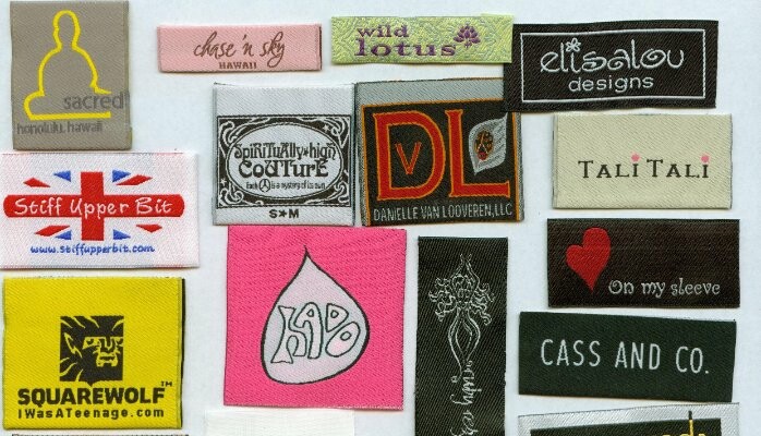 May Mặc Giang Nguyên 4