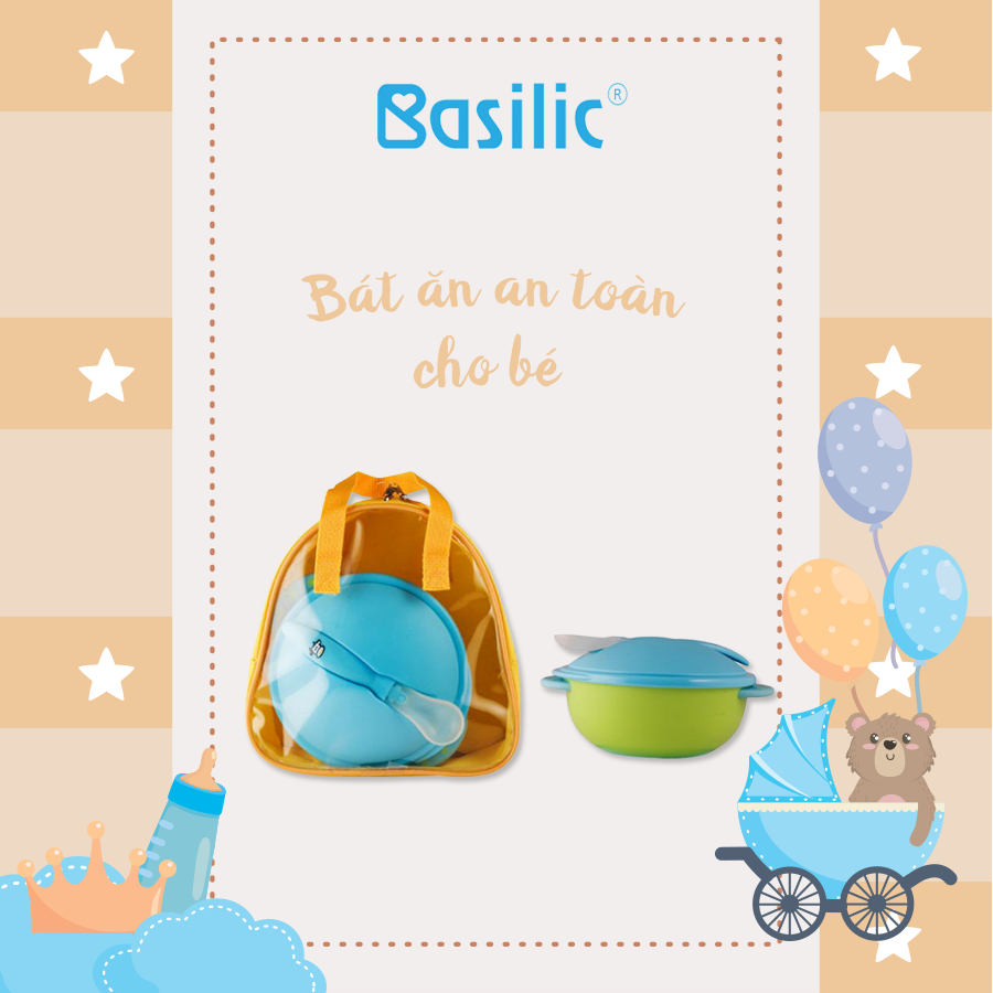 Đầu tư sản xuất & Công nghệ Gia Linh 3