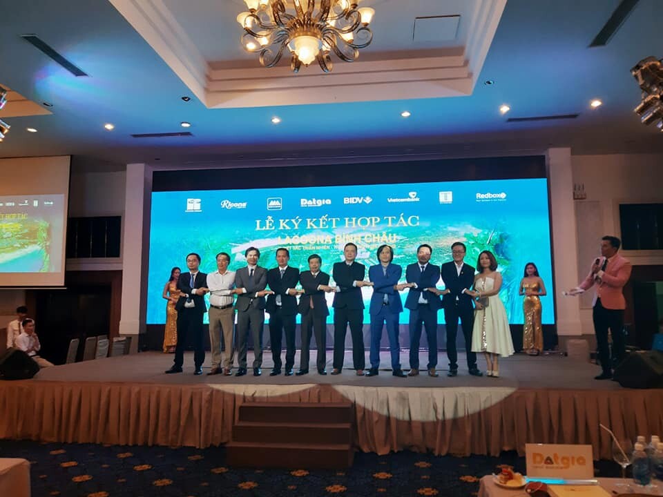 Xây dựng Cầu đường Sài Gòn 3