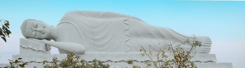 Phước Lạc Viên 1