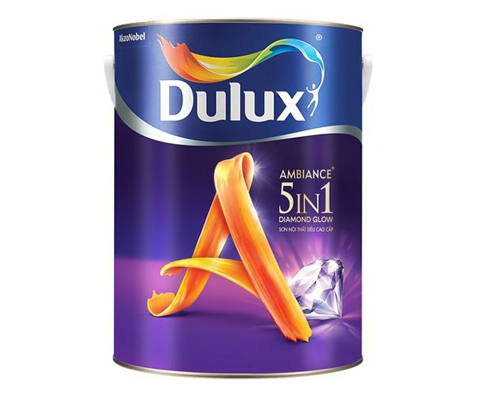 Công Ty TNHH Đầu Tư Thương Mại Và Xây Dựng Thắng Lan 1