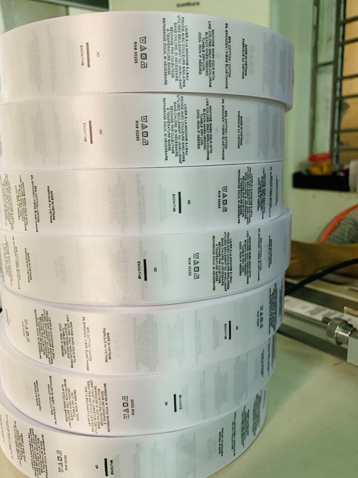 May Mặc Giang Nguyên 1