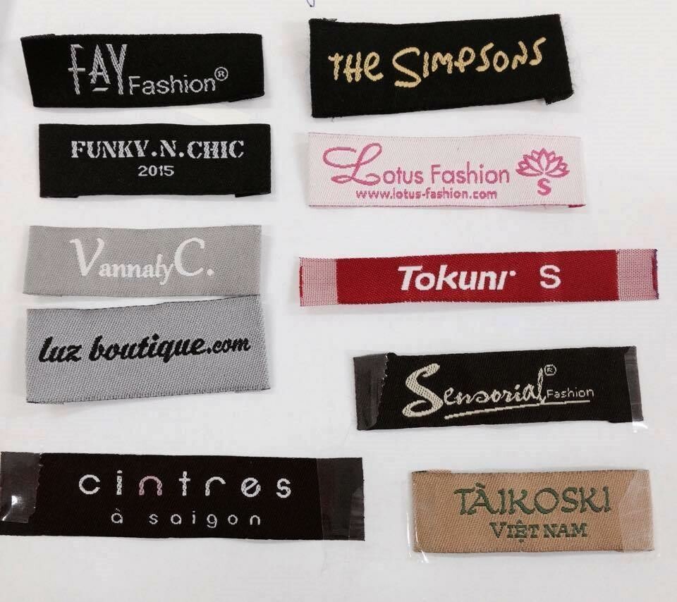 May Mặc Giang Nguyên 6