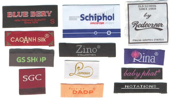 May Mặc Giang Nguyên 7