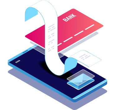 Tập Đoàn Công Nghệ Htp 2