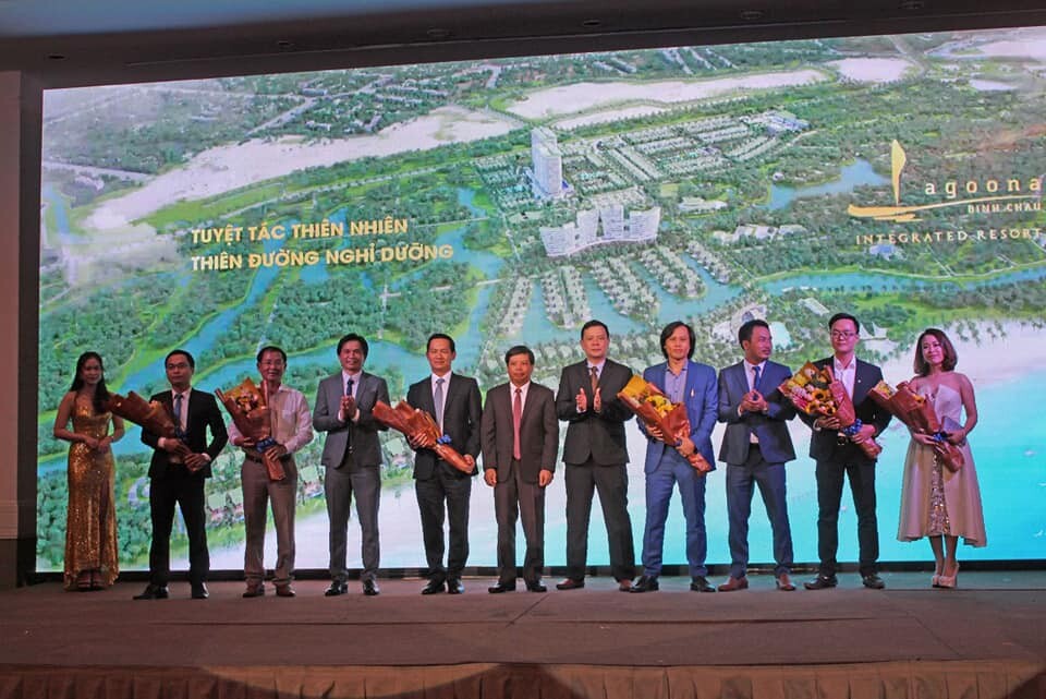 Xây dựng Cầu đường Sài Gòn 2