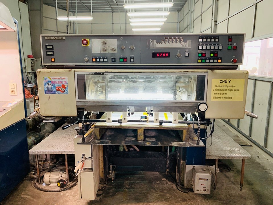 May Mặc Giang Nguyên 3