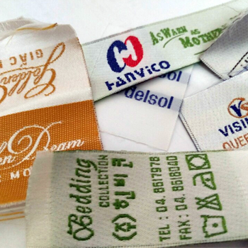 May Mặc Giang Nguyên 8