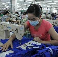 Việt Pan Pacific 3