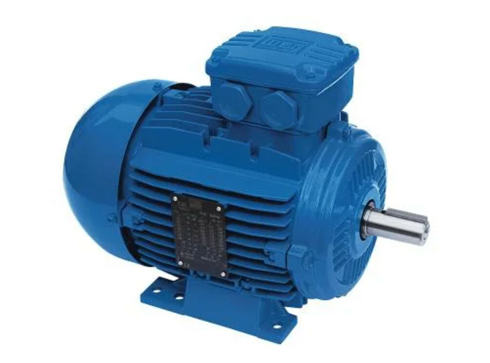 Công Ty Cổ Phần Công Nghệ Và Tự Động Đức Phong 10