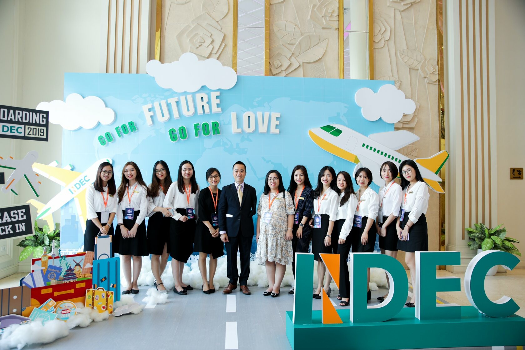 TƯ VẤN ĐẦU TƯ VÀ GIÁO DỤC TRÍ CƯỜNG (Du học INDEC) 8