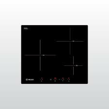 Thương mại và Dịch vụ Hoàng Cương 4