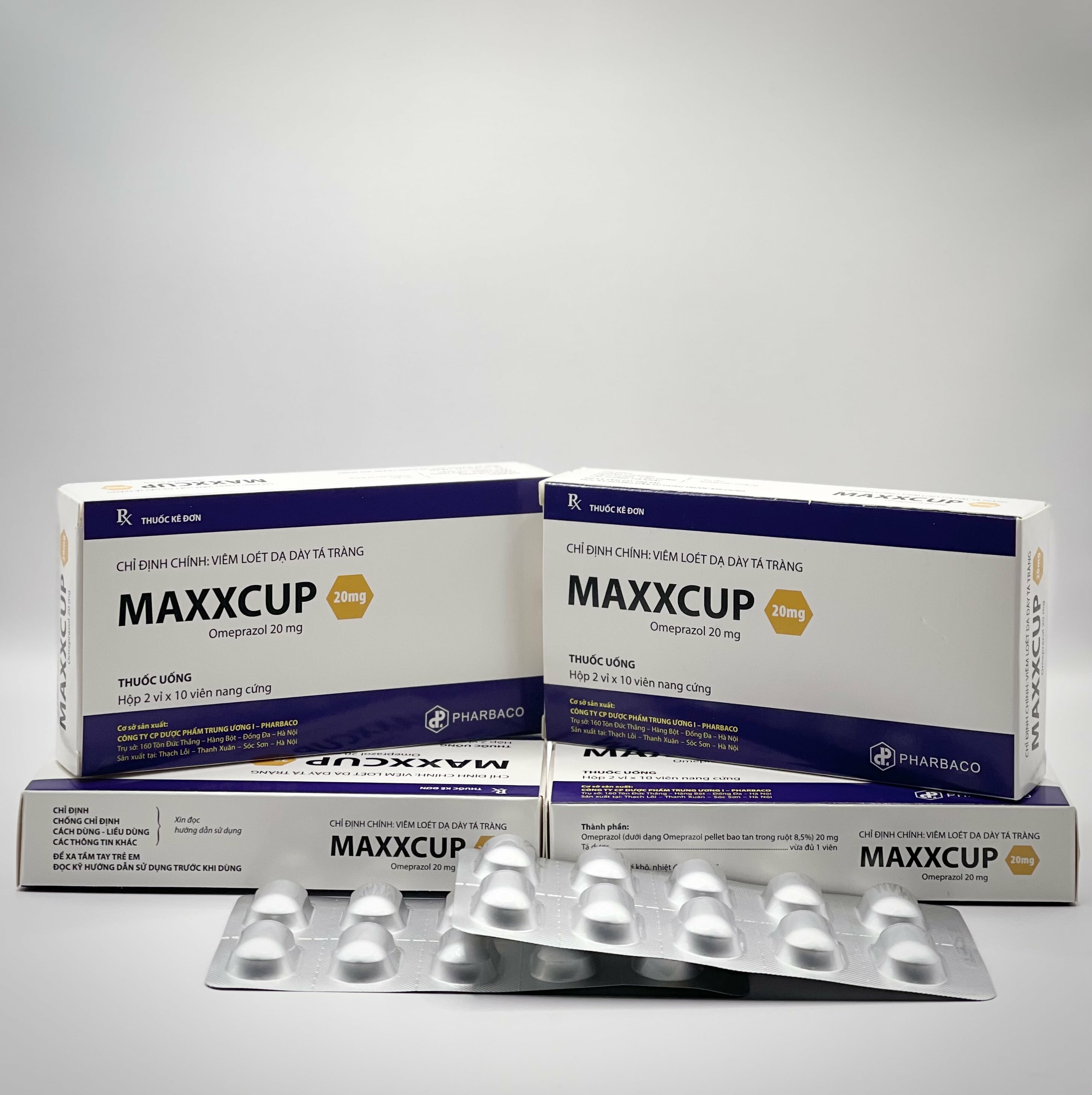 Dược Phẩm Và Thiết Bị Y Tế Đông Nam Á 4