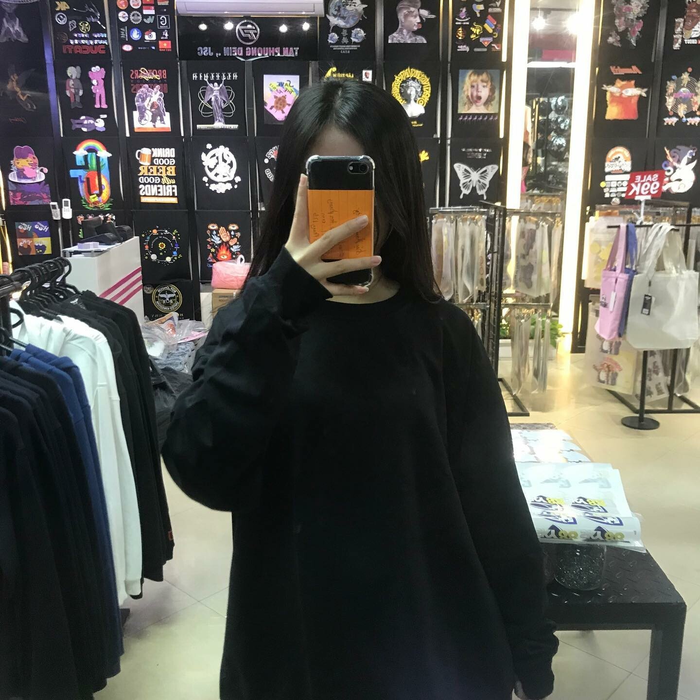 Đầu Tư Và Phát Triển Tân Phương 4