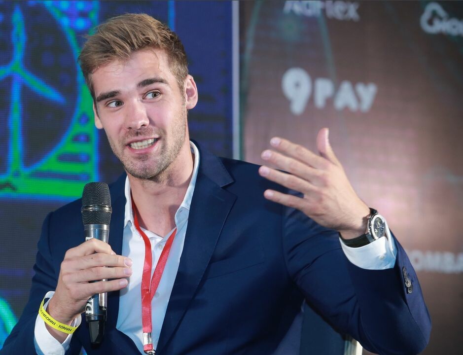 CÔNG NGHỆ ECOTEK 4