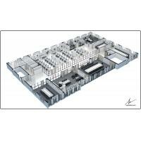 Việt Nội Thất 4