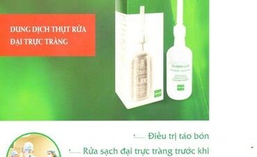 Xuất Nhập Khẩu Y Tế Việt Nam - Vimedimex VN 3