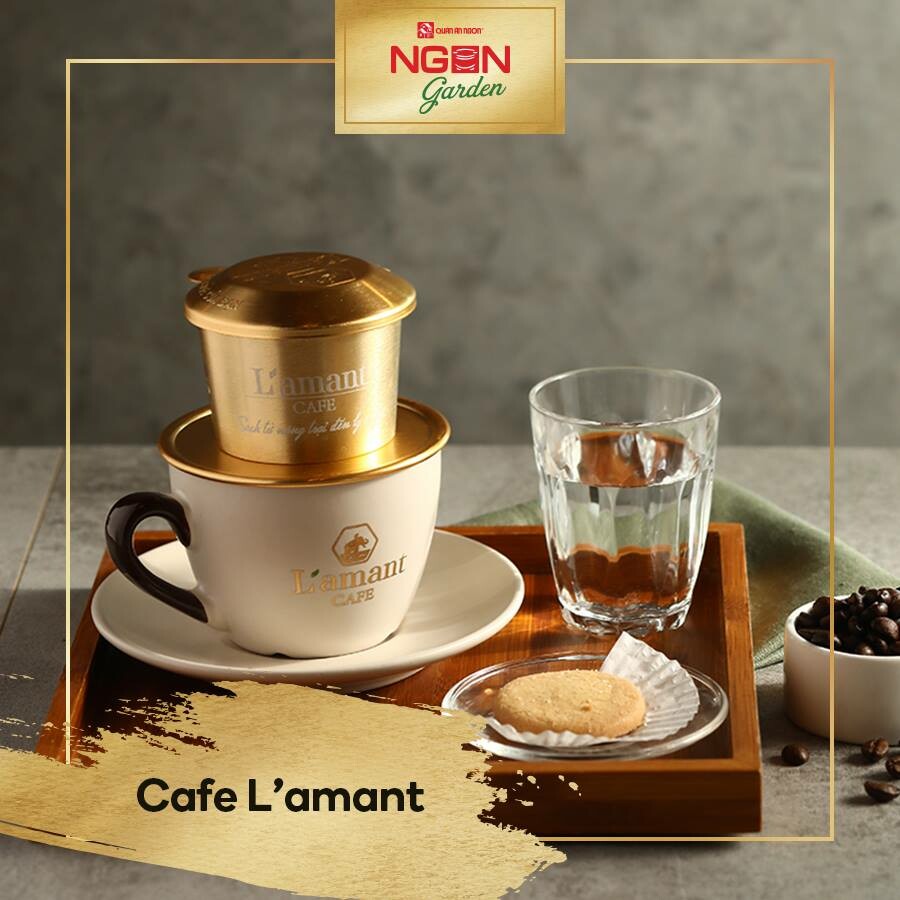 Phúc Hưng Thịnh 4