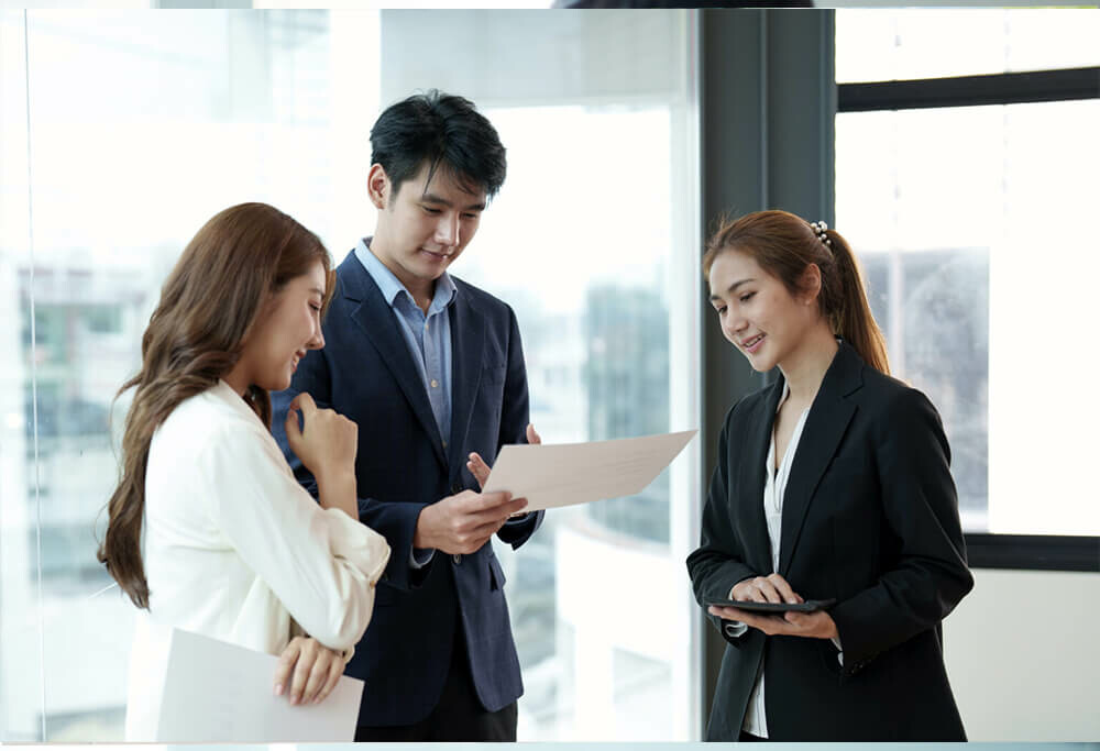 Bảo hiểm TMT Group 4