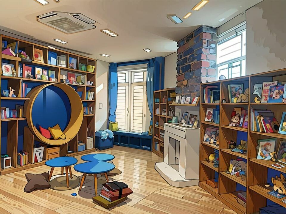 Giáo Dục Đào Tạo Giants 4