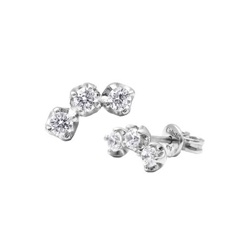 Trang Sức Calista 4