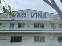 Viva Vina 4