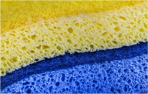 AGC Chemicals Việt Nam 4