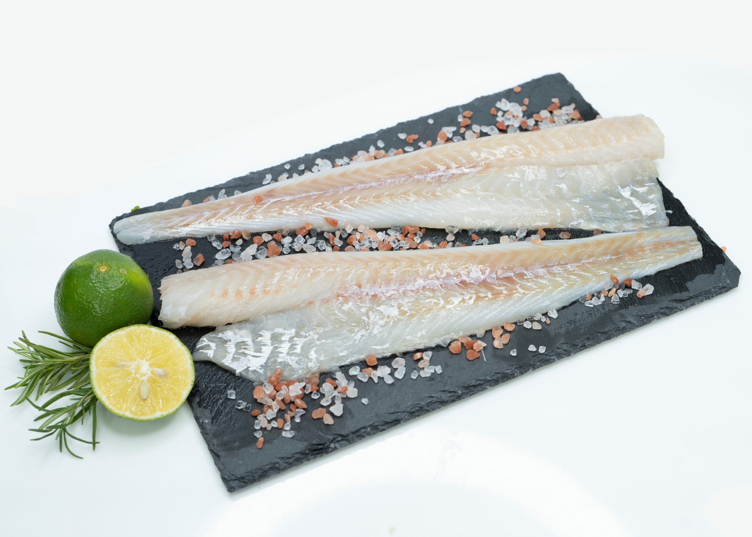 Vina Pride Seafoods 4