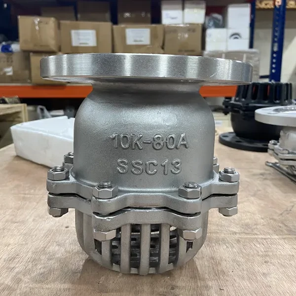 Tuấn Hưng Phát 4