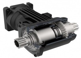 Khgears Việt Nam 4