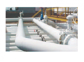 Kỹ Thuật Điện V.T.E.C.H 4