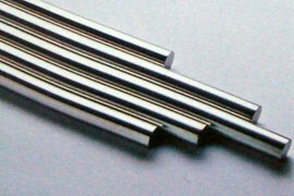 Quốc tế Sao Việt - Vinastar 5